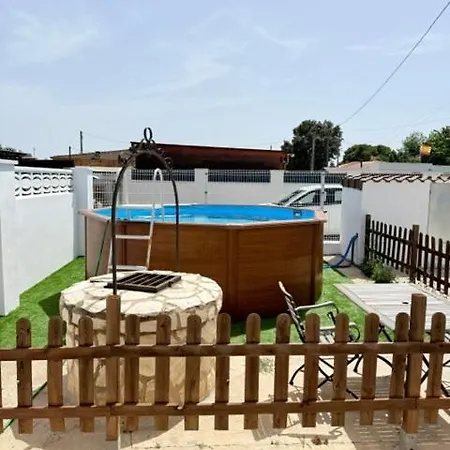 Serradal Ref 079