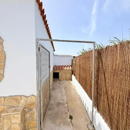 Serradal Ref 079 Grao de Castellon
