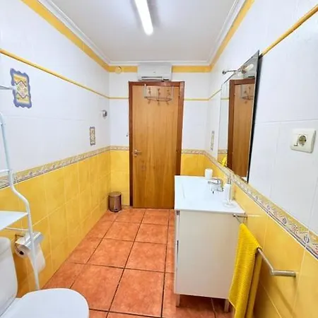 Serradal Ref 079 Villa *