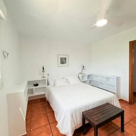 Serradal Ref 079 Grao de Castellon